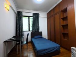 Tanjong Katong Road (D15), Apartment #608413661